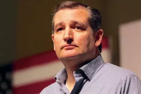 The Zodiac Killer