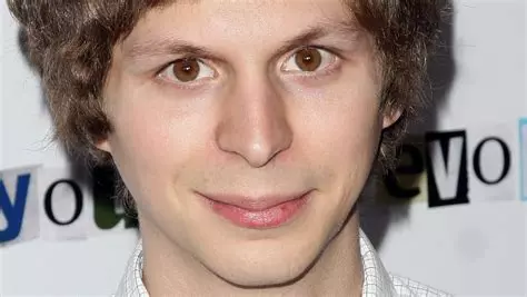 Micheal Cera excited to see more windmills of friendship on poast