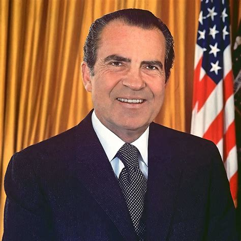 Dick Nixon