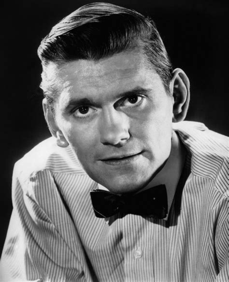 Dick York