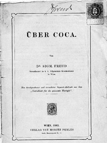 Uber Coca